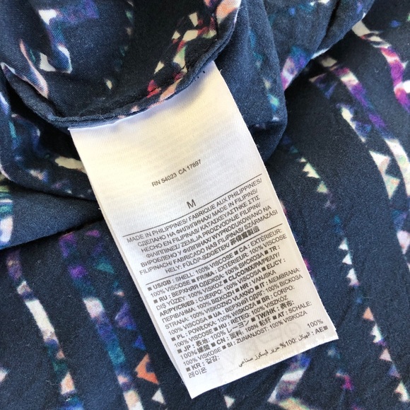 Banana republic top - Picture 5 of 5